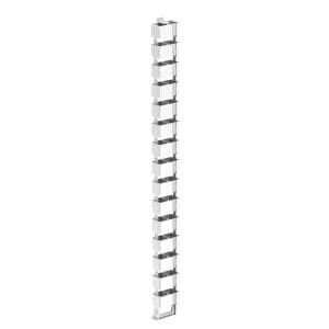 FlexRoot V02