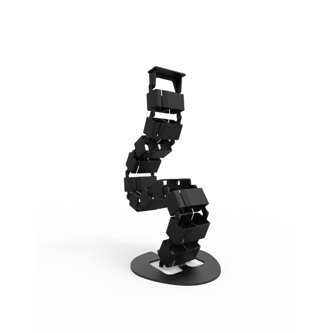 FlexRootV02_BK_V2_06.18.26