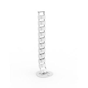 FlexRoot V02