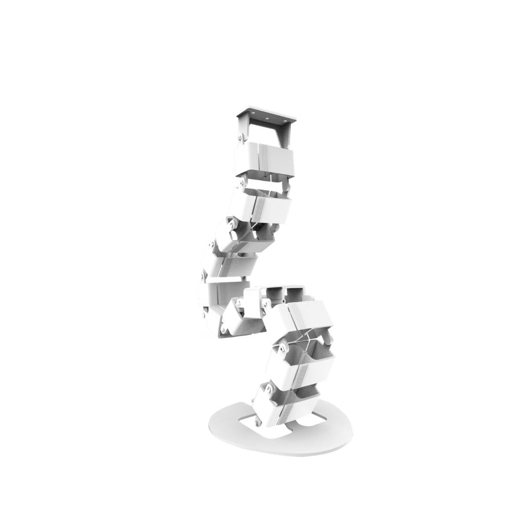 FlexRootV02_WH_V2_06.18.26