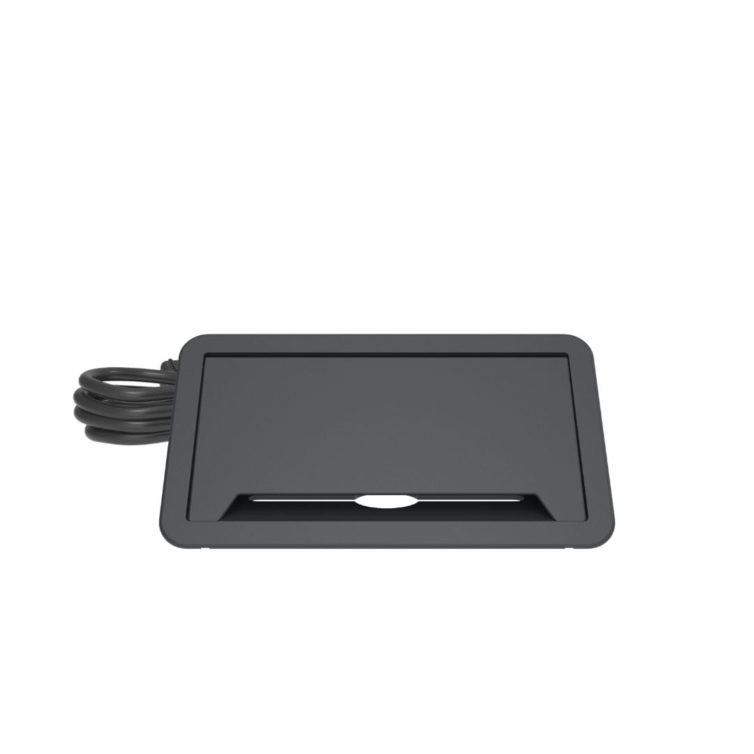 DOCK-650-4.5AC_BK_V1_07.09.26