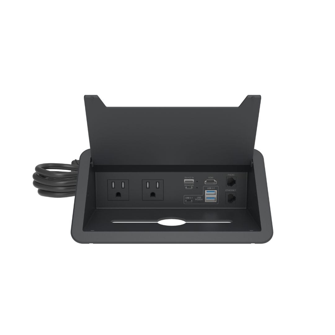 DOCK-650-4.5AC_BK_V2_07.09.26