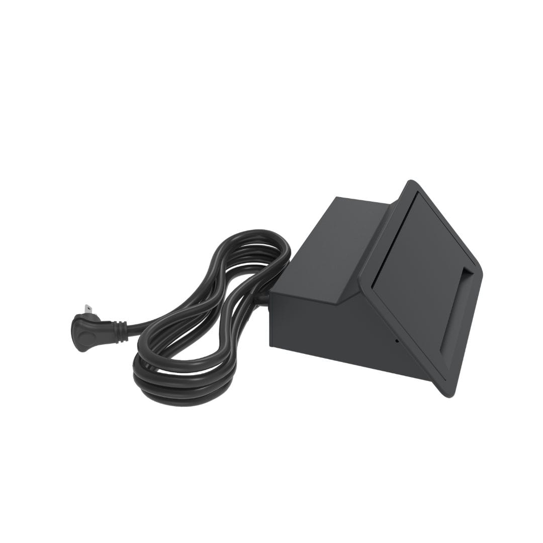 DOCK-650-4.5AC_BK_V3_07.09.26