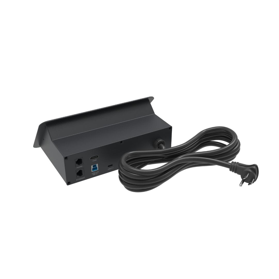 DOCK-650-4.5AC_BK_V4_07.09.26