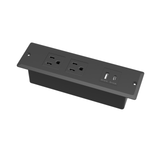 TV21100-152-F-4.5AC-TR