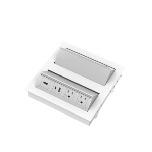 DOCK704-M0011X-0X-15D