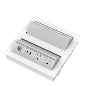 DOCK704-M1010X-OX-12D