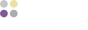 MOD Power & Lighting Solutions