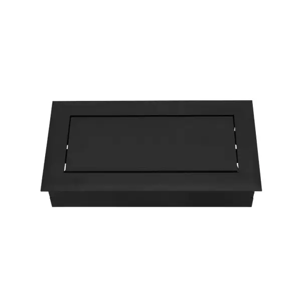 DOCK702-11000X-XX-12S | MOD