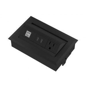 DOCK701-11000X-XX-12S