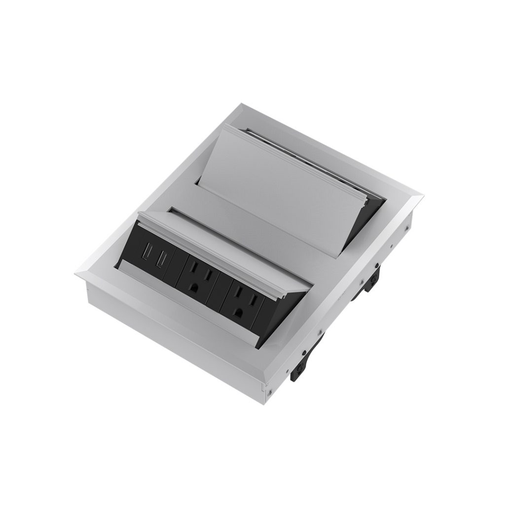 dock704-20000x-ox-12d-sa-by-mod