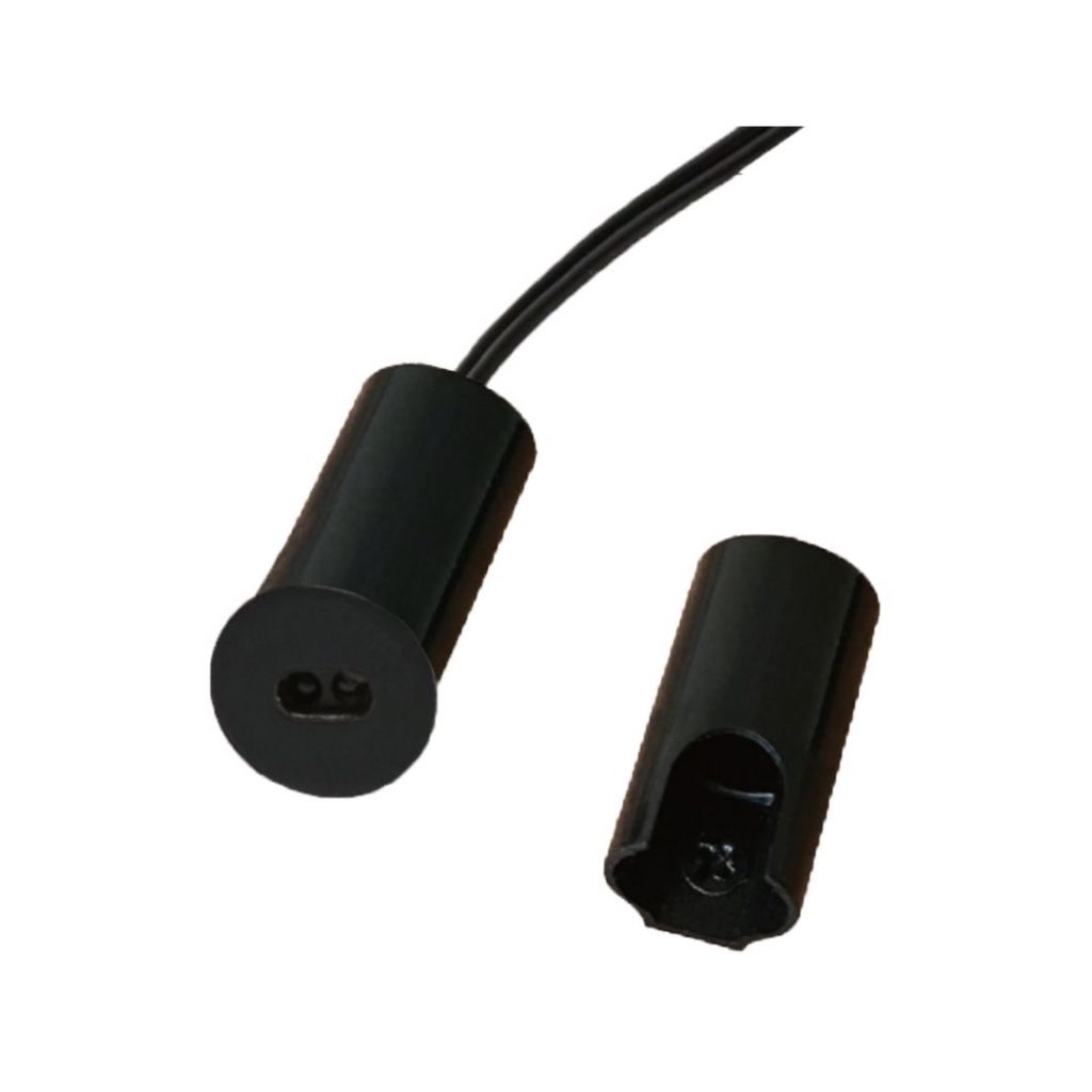 infrared-door-switch-single-door-by-mod-efficient-entry-management