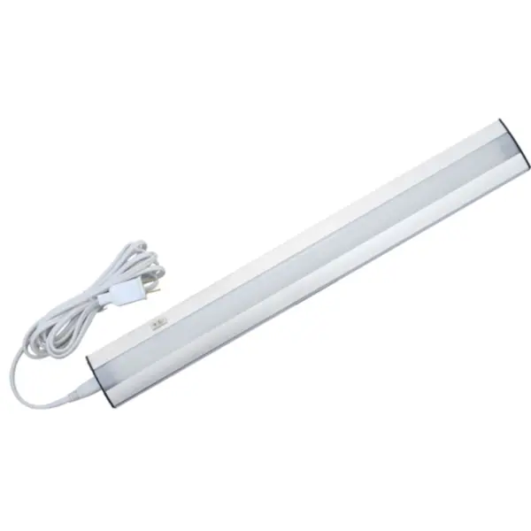 【美品】 mowl Surveillance Ti Lightning Surveillance HPF – mowl