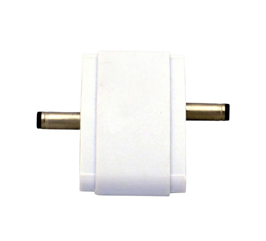 LEDTL-6 Series by MOD - Advanced LED Tape Light