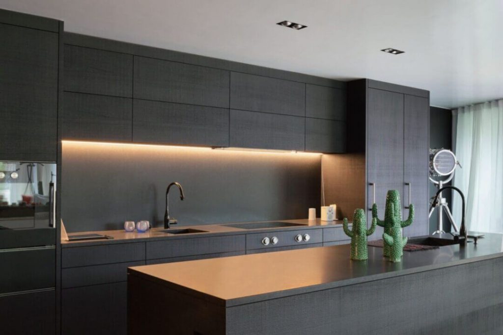 MicrosoftTeams-image (2)