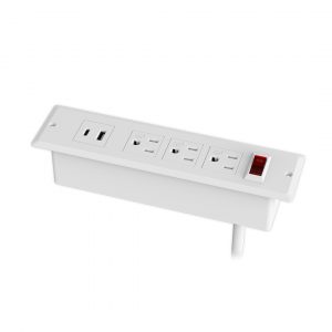 TVCP31100-152-F-4.5AC-TR-BK