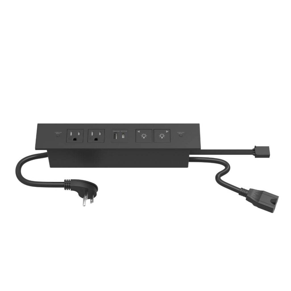 Domino Switch Paired MOD