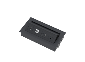 DOCK701-L1010X-XX-15S-BK.2001-new