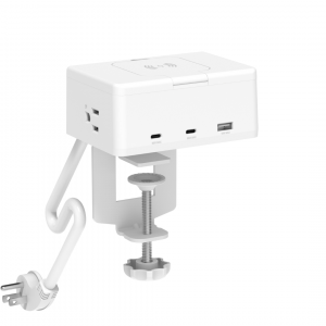 DOCK-1700-TT-WH_1080x1080