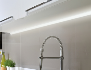 LEDS-T37 Lifestyle