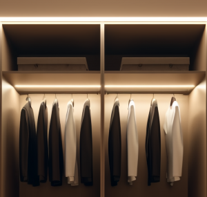 LEDS-T32 Lifestyle Version 2