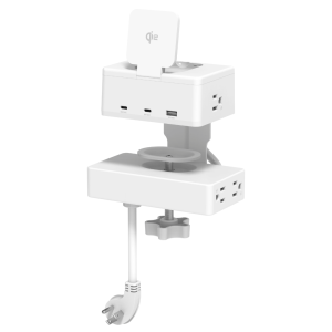 Maggie XP_WH_12.03.25