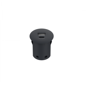 DOCK-130-4.2-AC Beveled