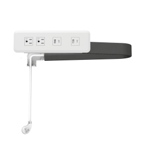 DOCK-521110-B24-WH_WH_04.09.26