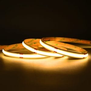 LEDR-COB-24V-ROLL27.1_1080x1080
