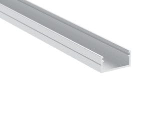 LEDS-S12-EXTRUSION-78 1