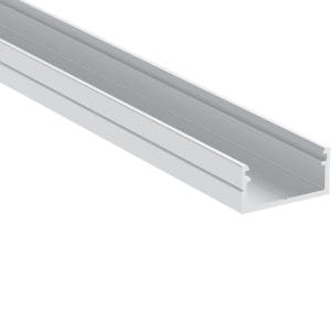 LEDS-S12 Accessories