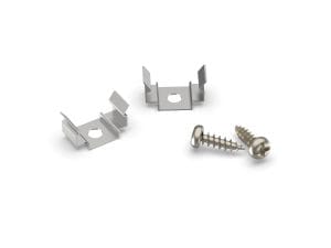 LEDS-S5-MC-COB