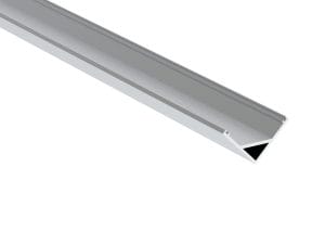 LEDS-T8-EXTRUSION-78 1