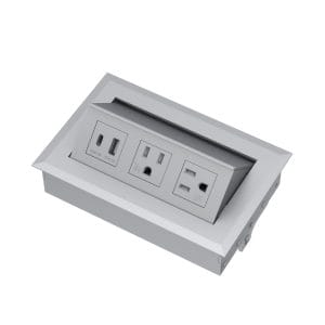 DOCK702-L0000X-XX-15S-SLT_1080x1080