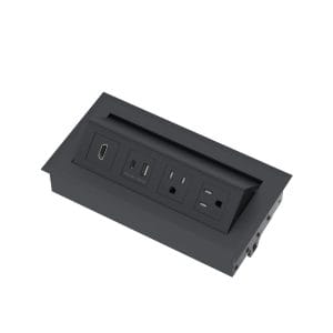 DOCK702-L0010X-XX-15S-BKT_1080x1080