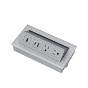 DOCK702-L0010X-XX-15S-SLT_1080x1080