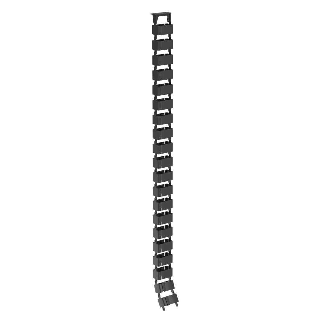 FlexRoot V05_BK_05.18.26