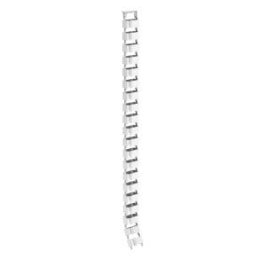 FlexRoot V05 - 40"
