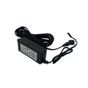 LEDTF-1A