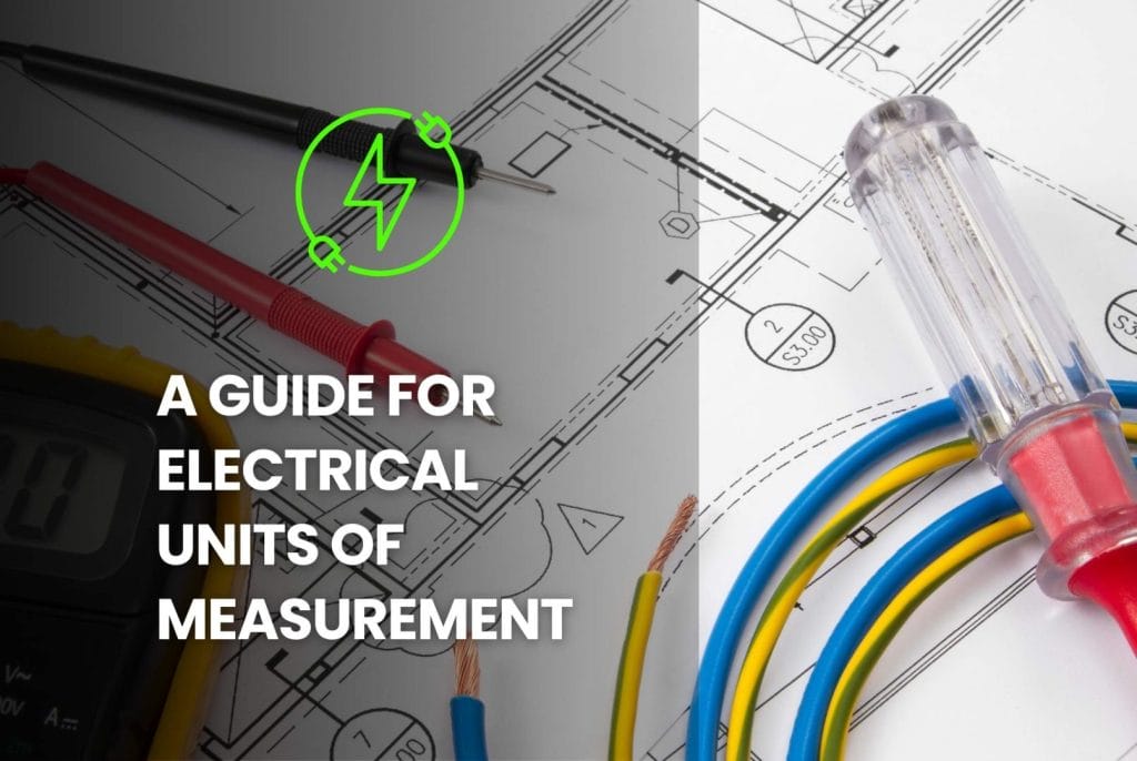 Blog_ElectricalUnits_03.23.26