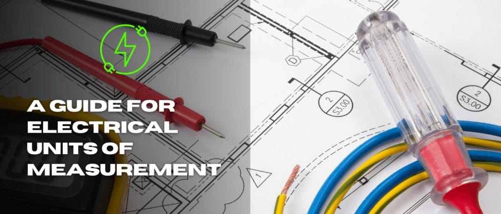 Blog_ElectricalUnits_03.26.26