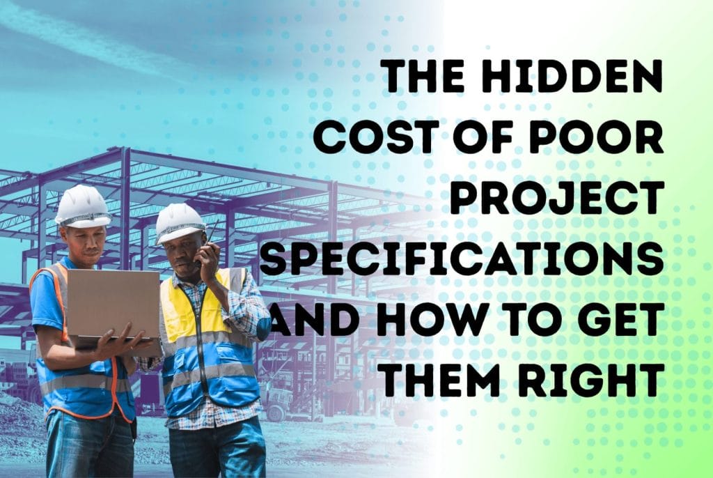 Blog_ProjectSpecs_04.27.26