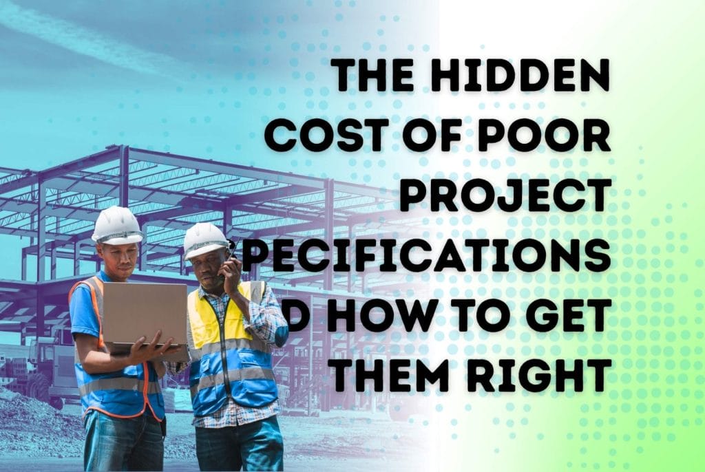 Blog_ProjectSpecs_04.27.26