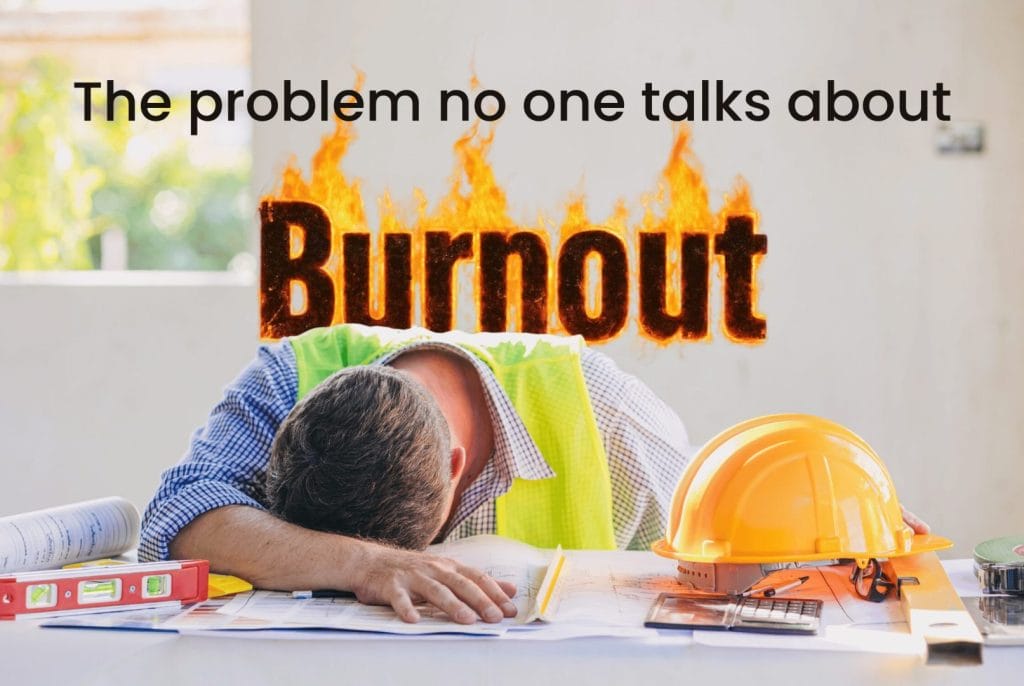 Blog_Burnout_05.26.26