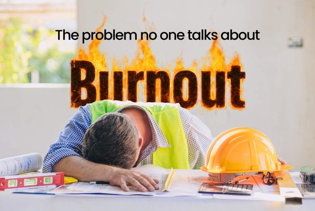 Blog_Burnout_05.26.26