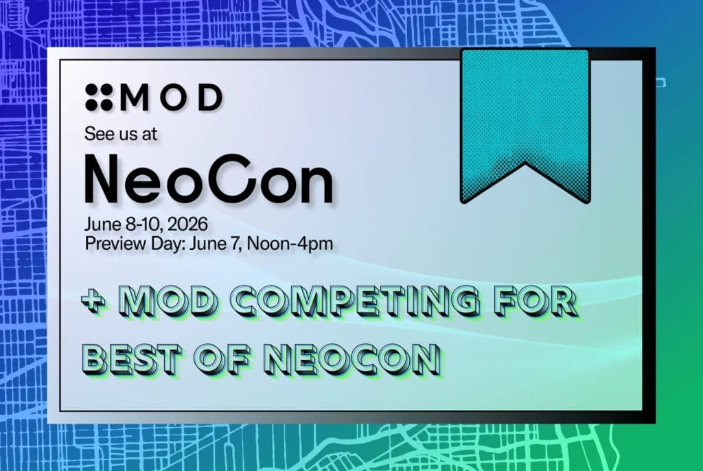 Blog_NeoCon_05.07.26