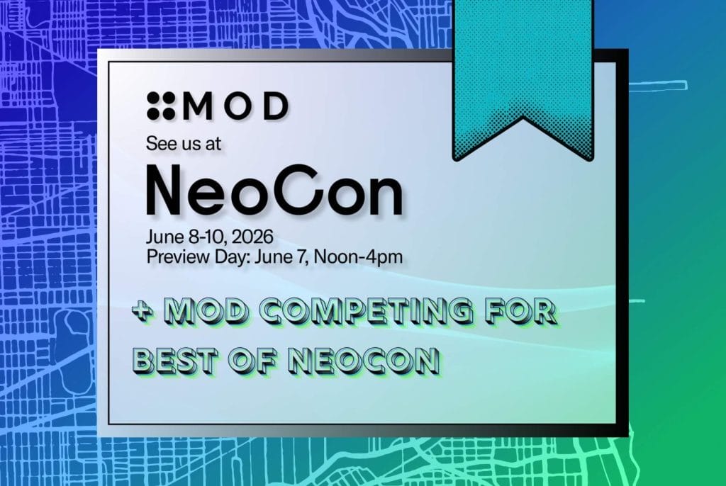 Blog_NeoCon_05.07.26